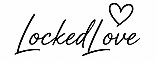 LockedLove