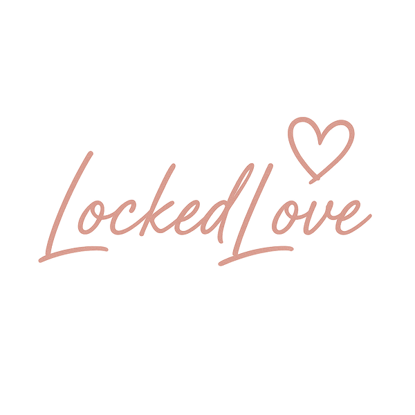 LockedLove