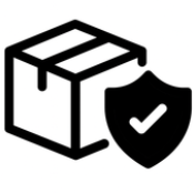 Shipping Protection