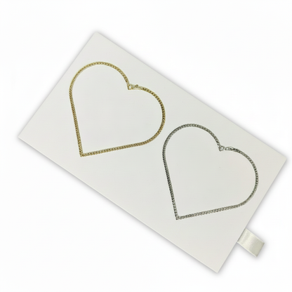 LockedLove™ Permanent Bracelet Kit